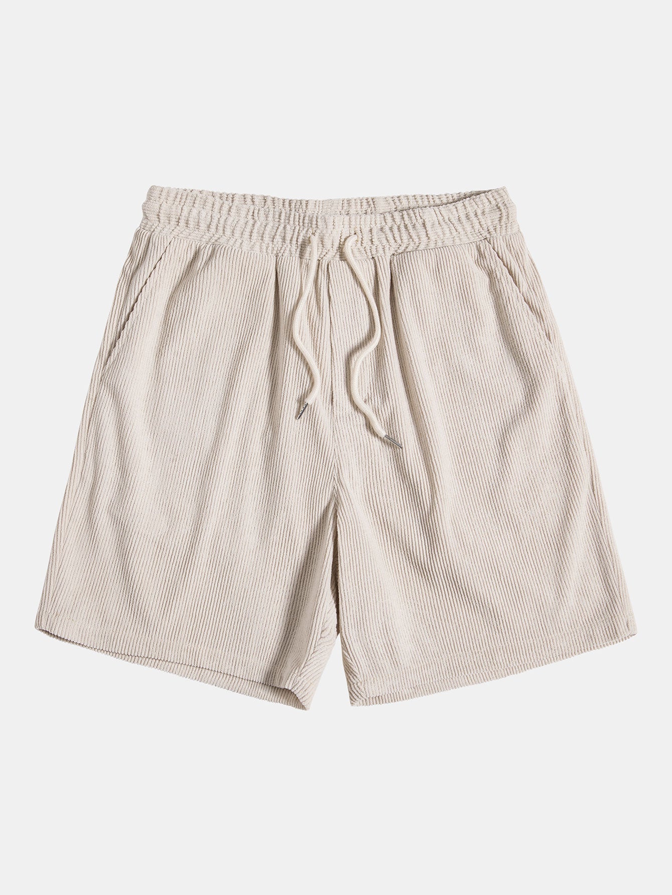 Bali Short-Sleeved Set – Skin-Soft | Breathable | ASCENDARY®