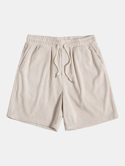 Bali Short-Sleeved Set – Skin-Soft | Breathable | ASCENDARY®