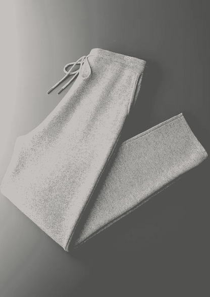 PURE EXTRA-FINE MERINO WOOL ARVO SET