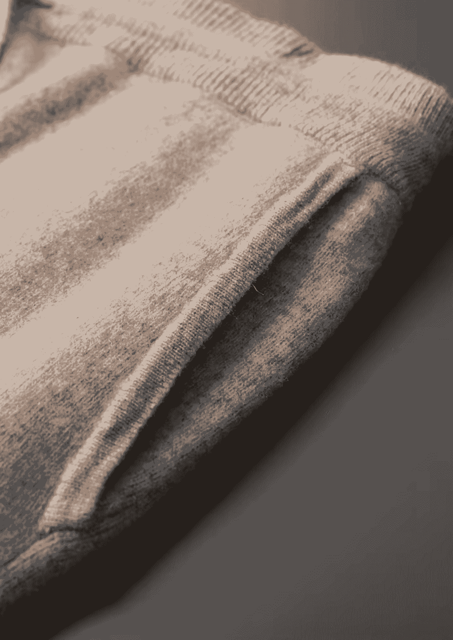 PURE EXTRA-FINE MERINO WOOL SAVRO SET