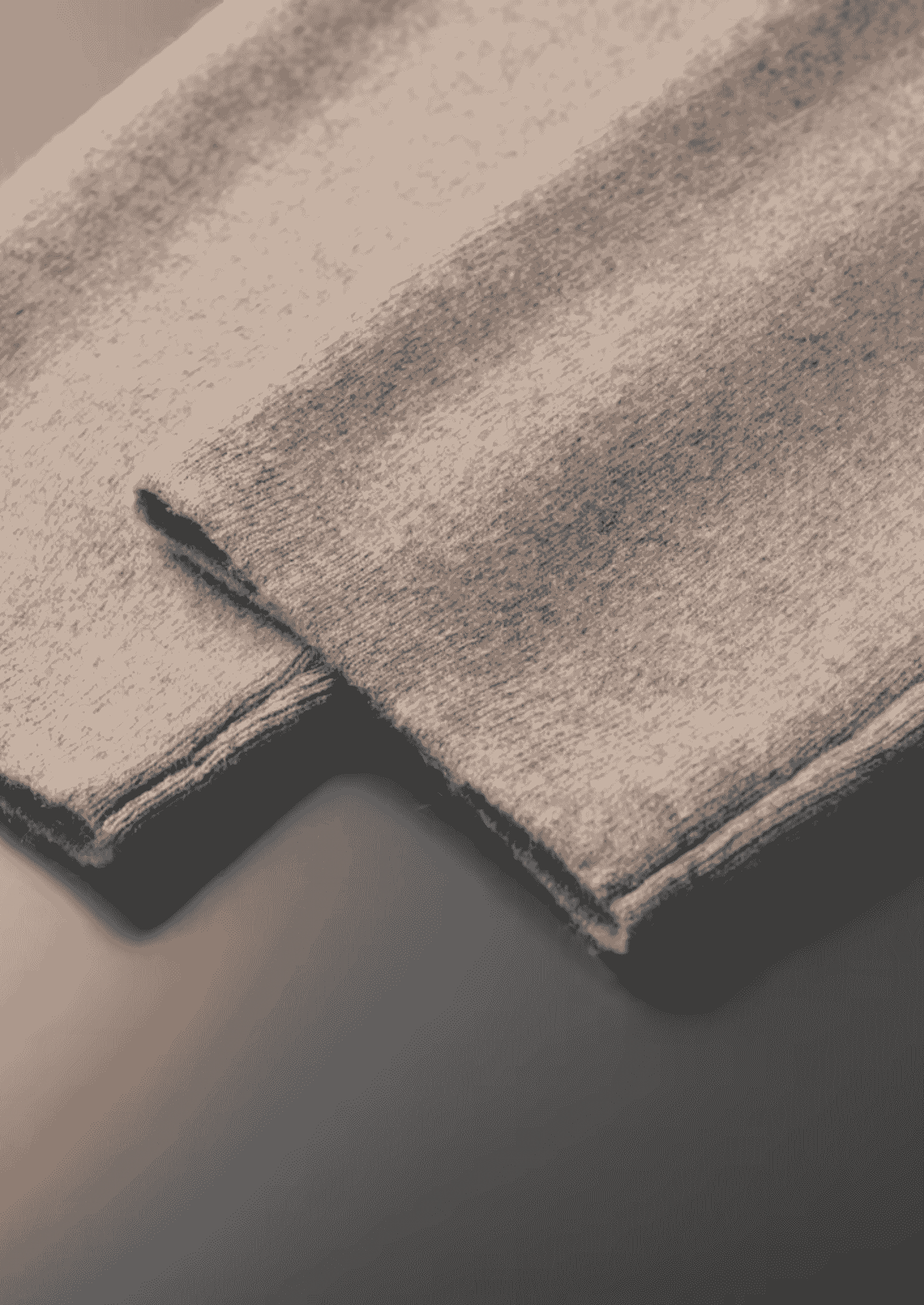 PURE EXTRA-FINE MERINO WOOL SAVRO SET