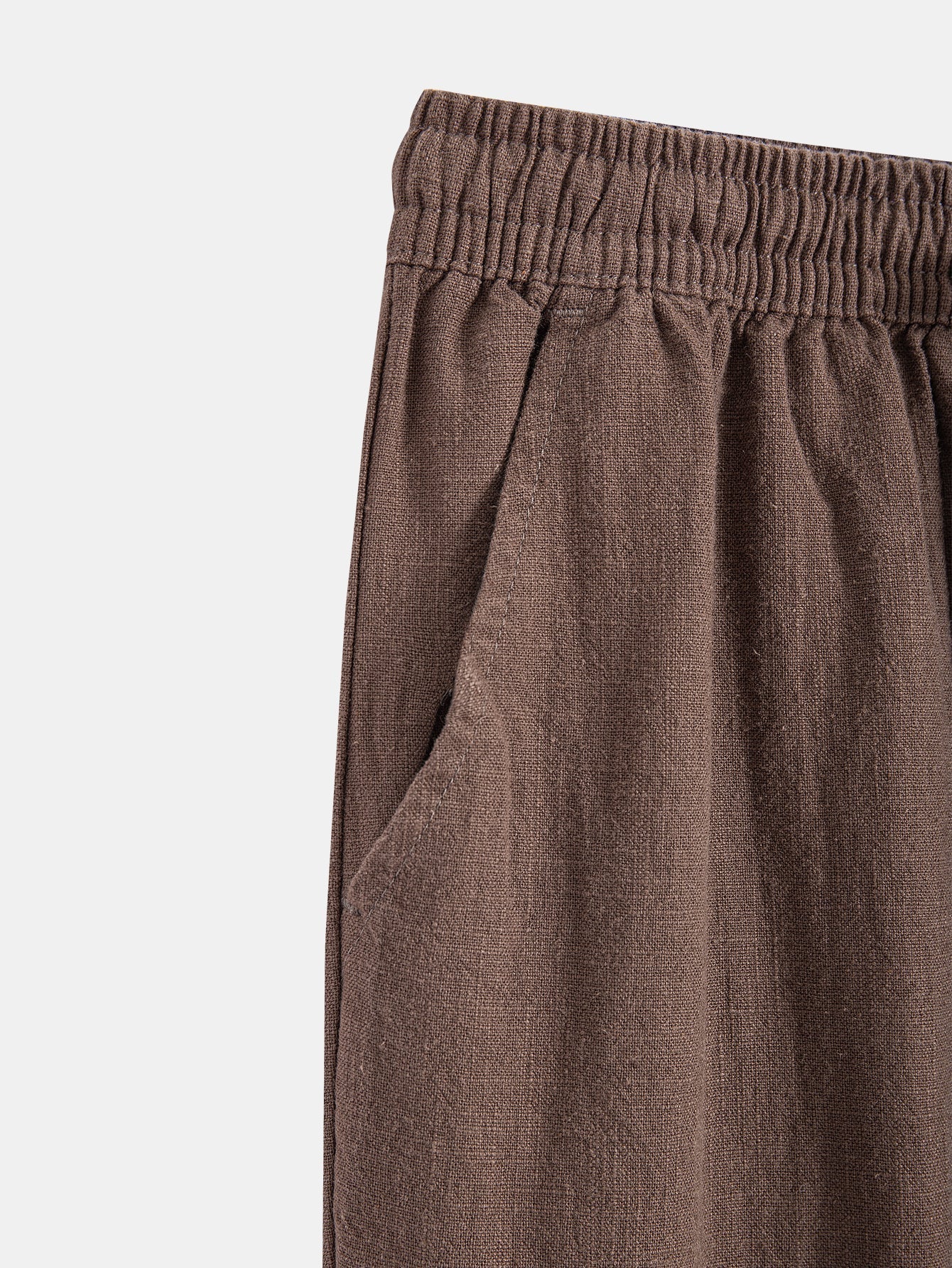 Sucre Short-Sleeved Set – Skin-Soft | Breathable | ASCENDARY®