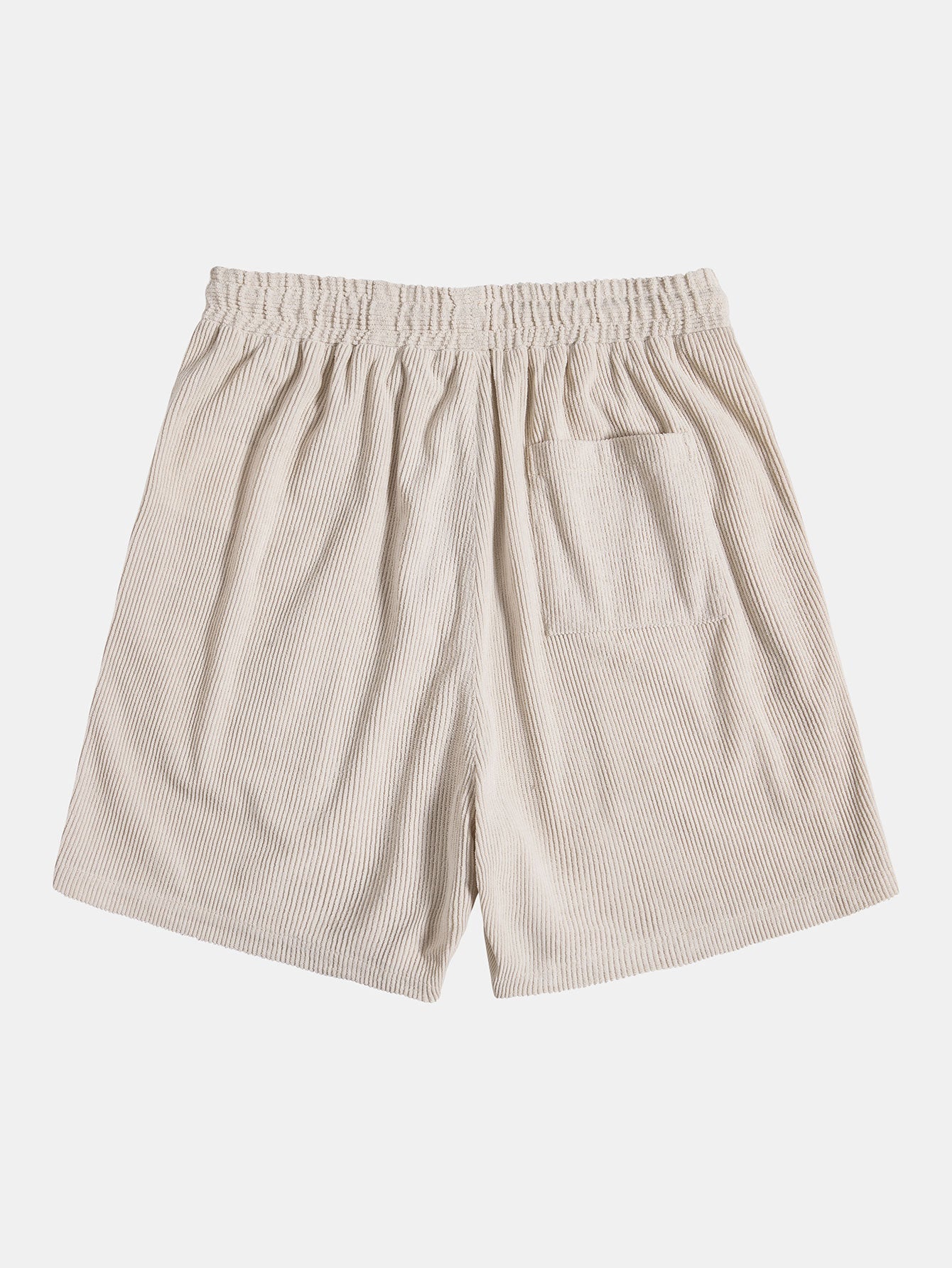 Bali Short-Sleeved Set – Skin-Soft | Breathable | ASCENDARY®