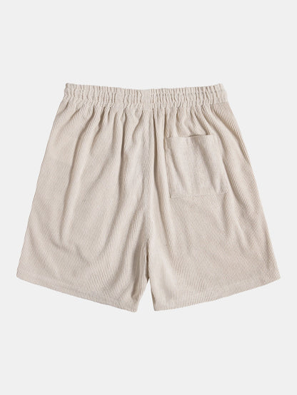 Bali Short-Sleeved Set – Skin-Soft | Breathable | ASCENDARY®