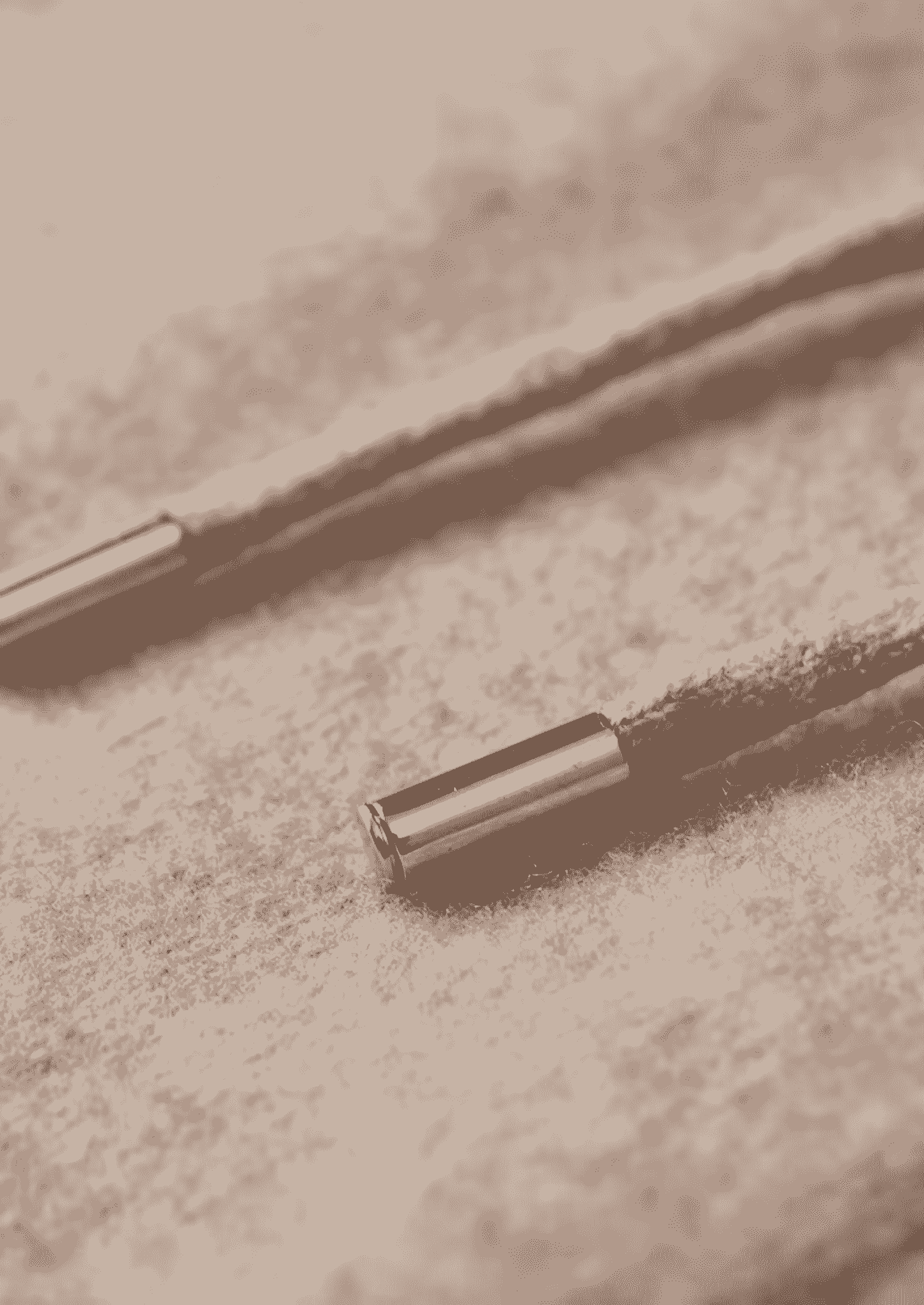 PURE EXTRA-FINE MERINO WOOL SAVRO SET