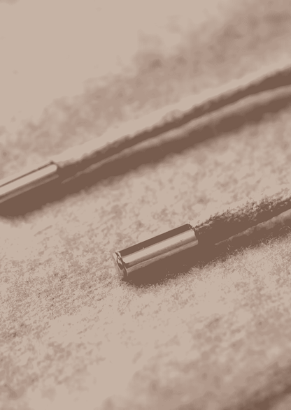 PURE EXTRA-FINE MERINO WOOL SAVRO SET