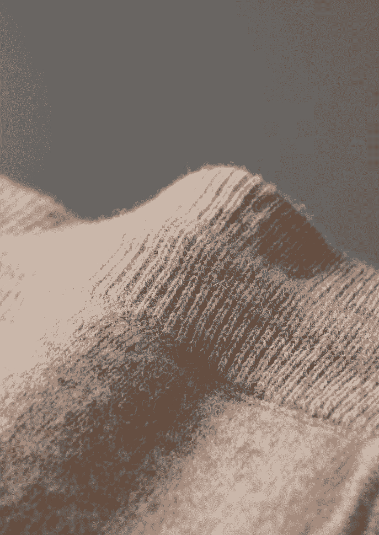 PURE EXTRA-FINE MERINO WOOL SAVRO SET