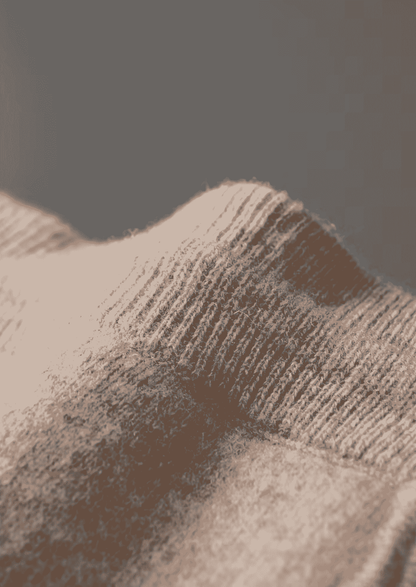 PURE EXTRA-FINE MERINO WOOL SAVRO SET