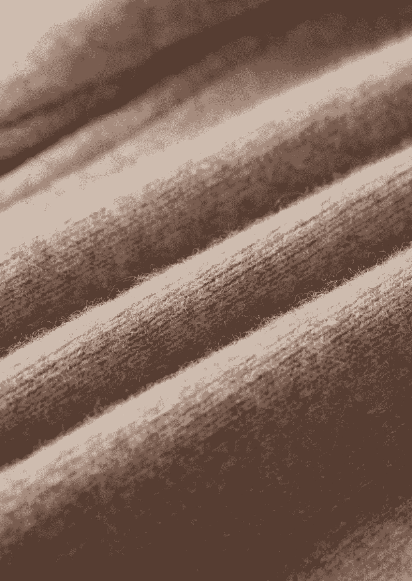 PURE EXTRA-FINE MERINO WOOL SAVRO SET