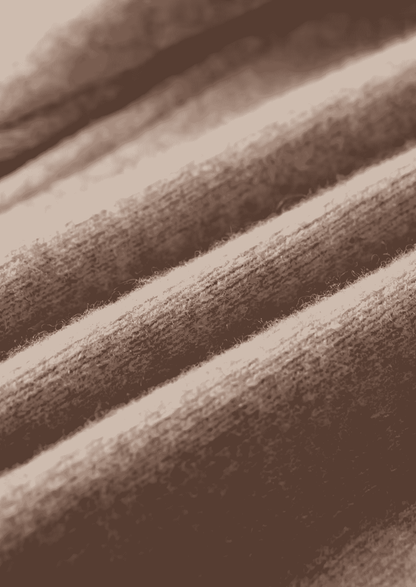 PURE EXTRA-FINE MERINO WOOL SAVRO SET