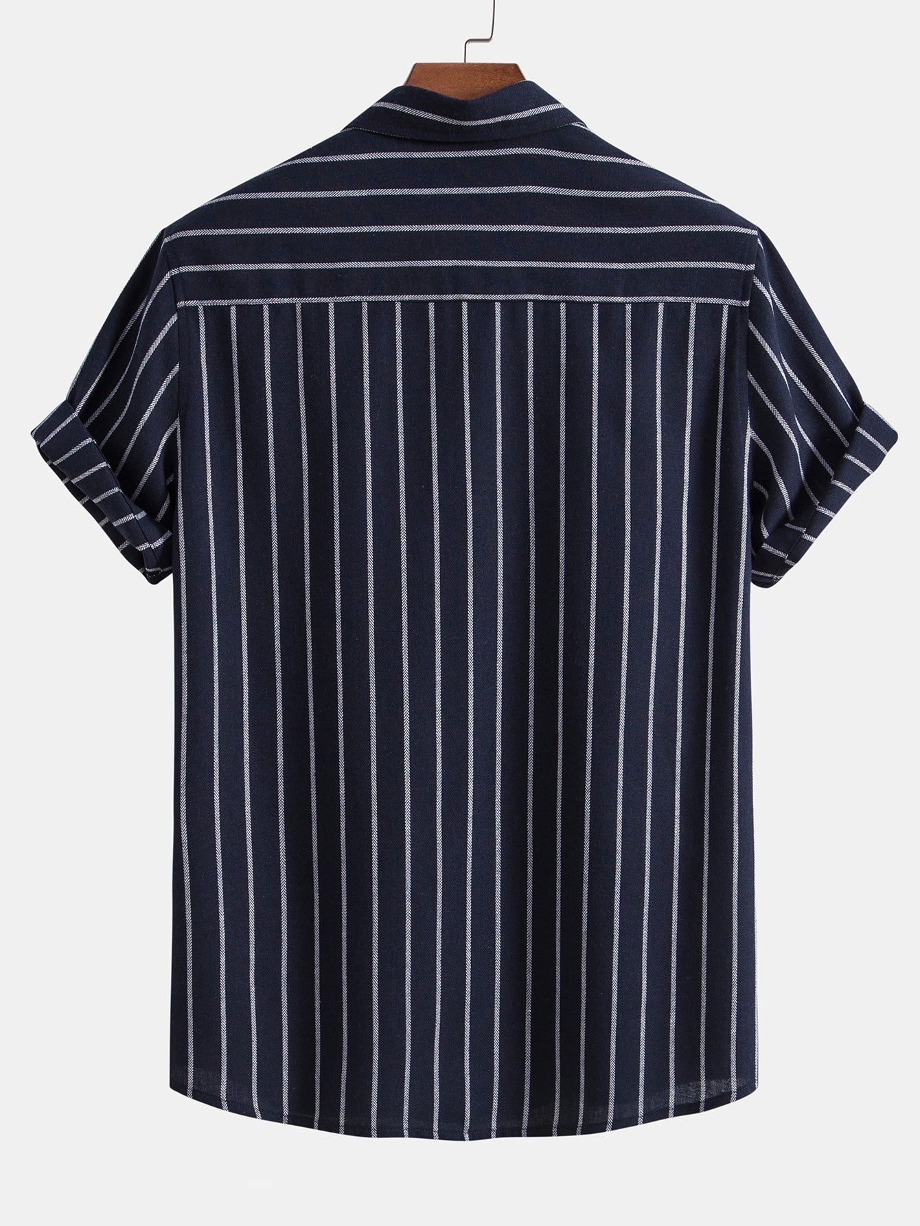 Huahine Short-Sleeved Set – Skin-Soft | Breathable | ASCENDARY®