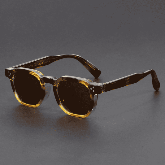 Aviato Edge Sunglasses – UV400 | ASCENDARY®