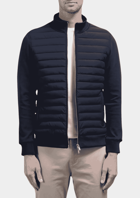 DANTE PREMIUM HYBRID JACKET