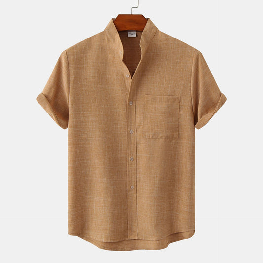 The Machu Picchu Shirt – Skin-Soft | Breathable | ASCENDARY®