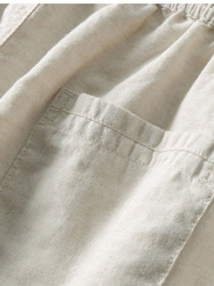 Belize Long-Sleeved Set – Skin-Soft | Breathable | ASCENDARY®