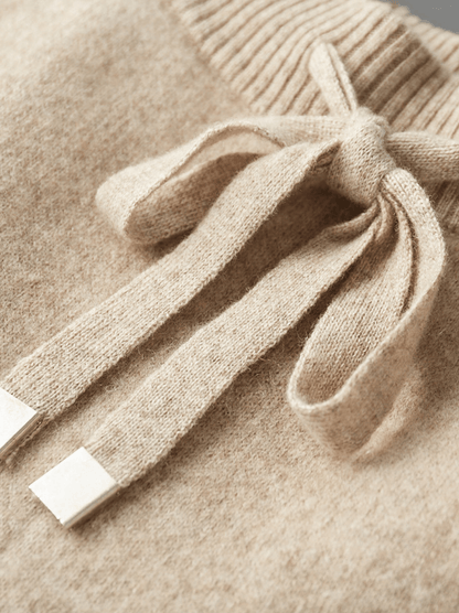 100% Cashmere Tracksuit V3 – Hypoallergenic | Upgraded Luxury Set | ASCENDARY®