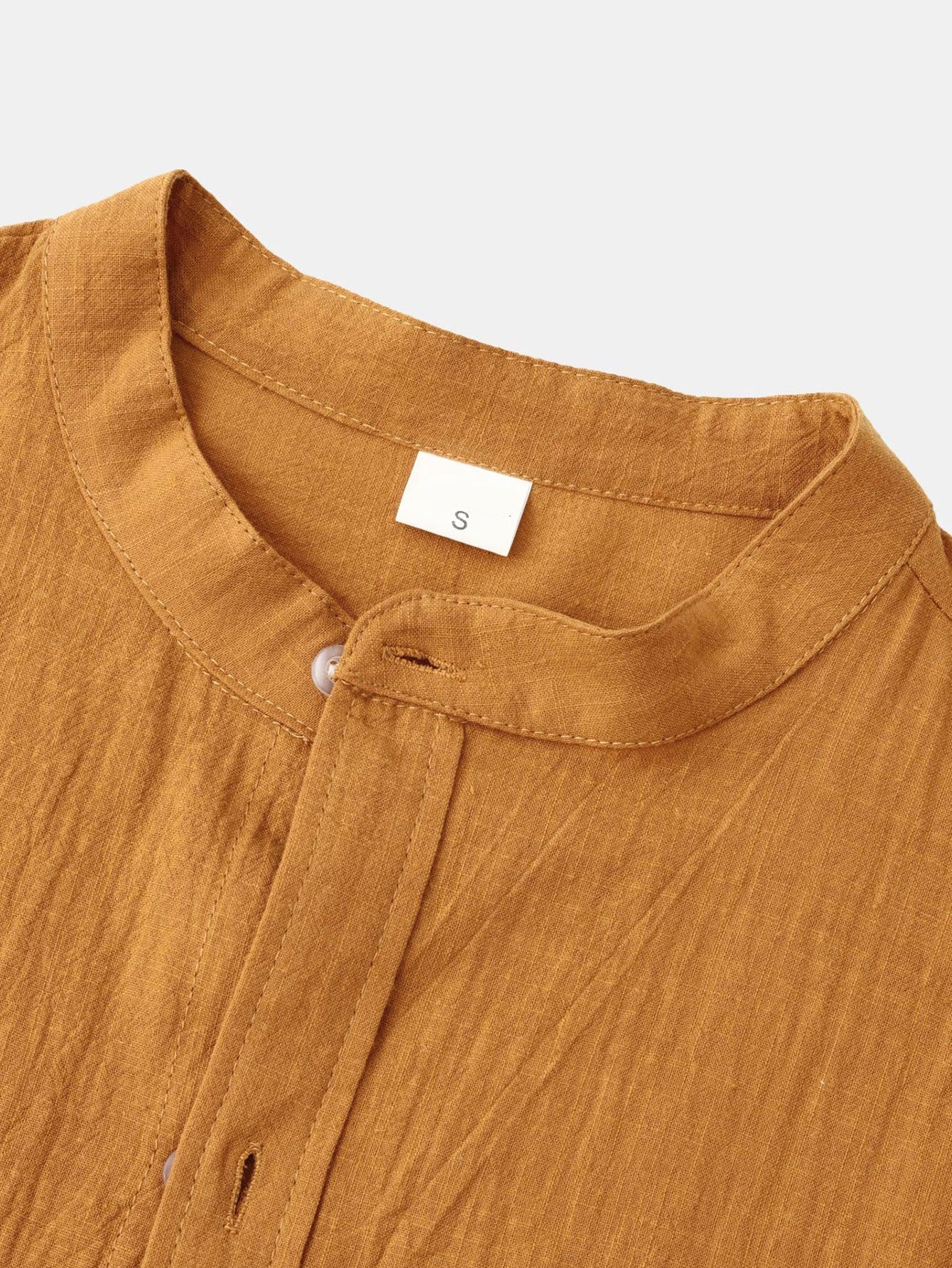 Belize Long-Sleeved Set – Skin-Soft | Breathable | ASCENDARY®