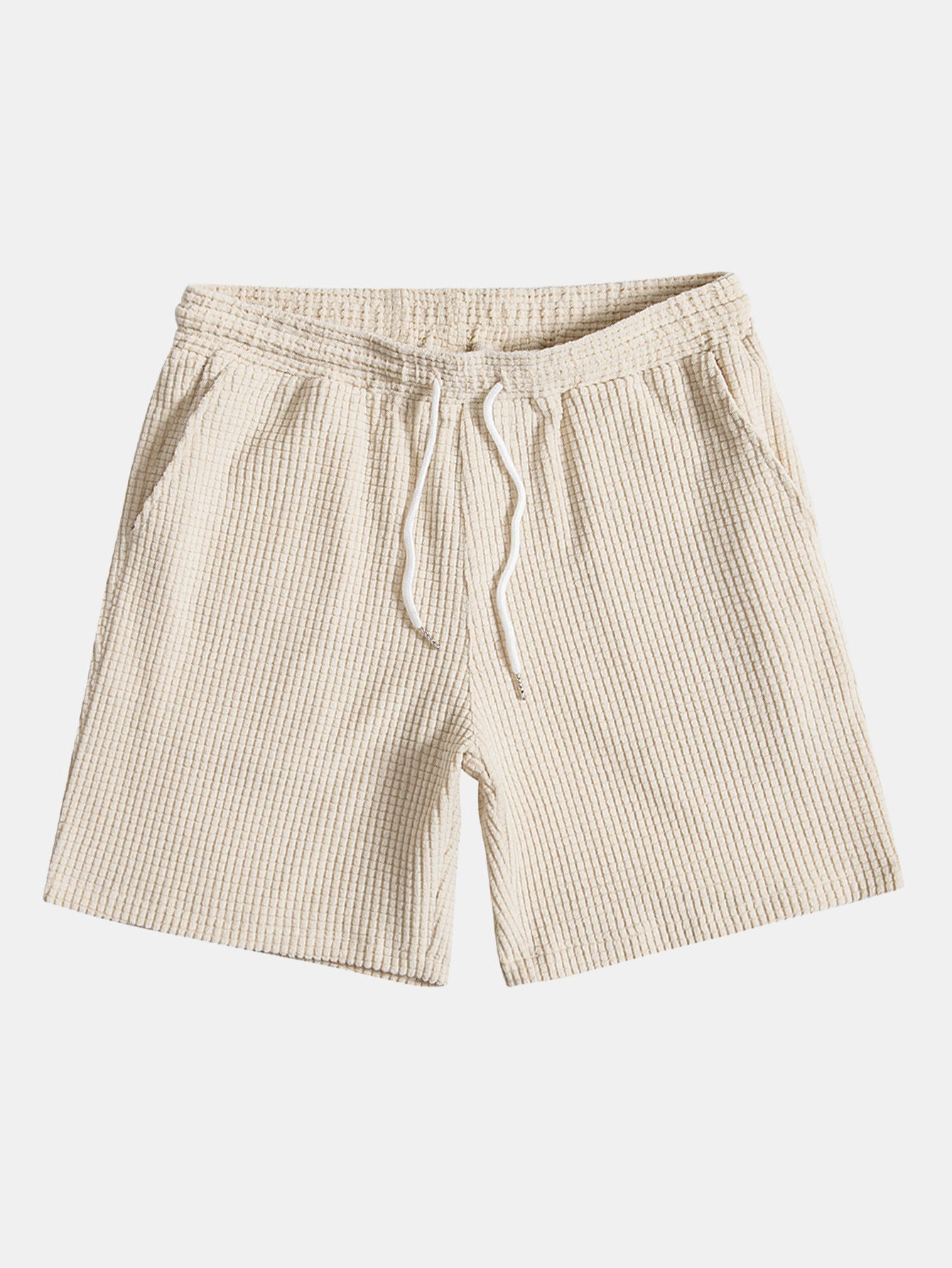 Tulum Short-Sleeved Set – Skin-Soft | Breathable | ASCENDARY®