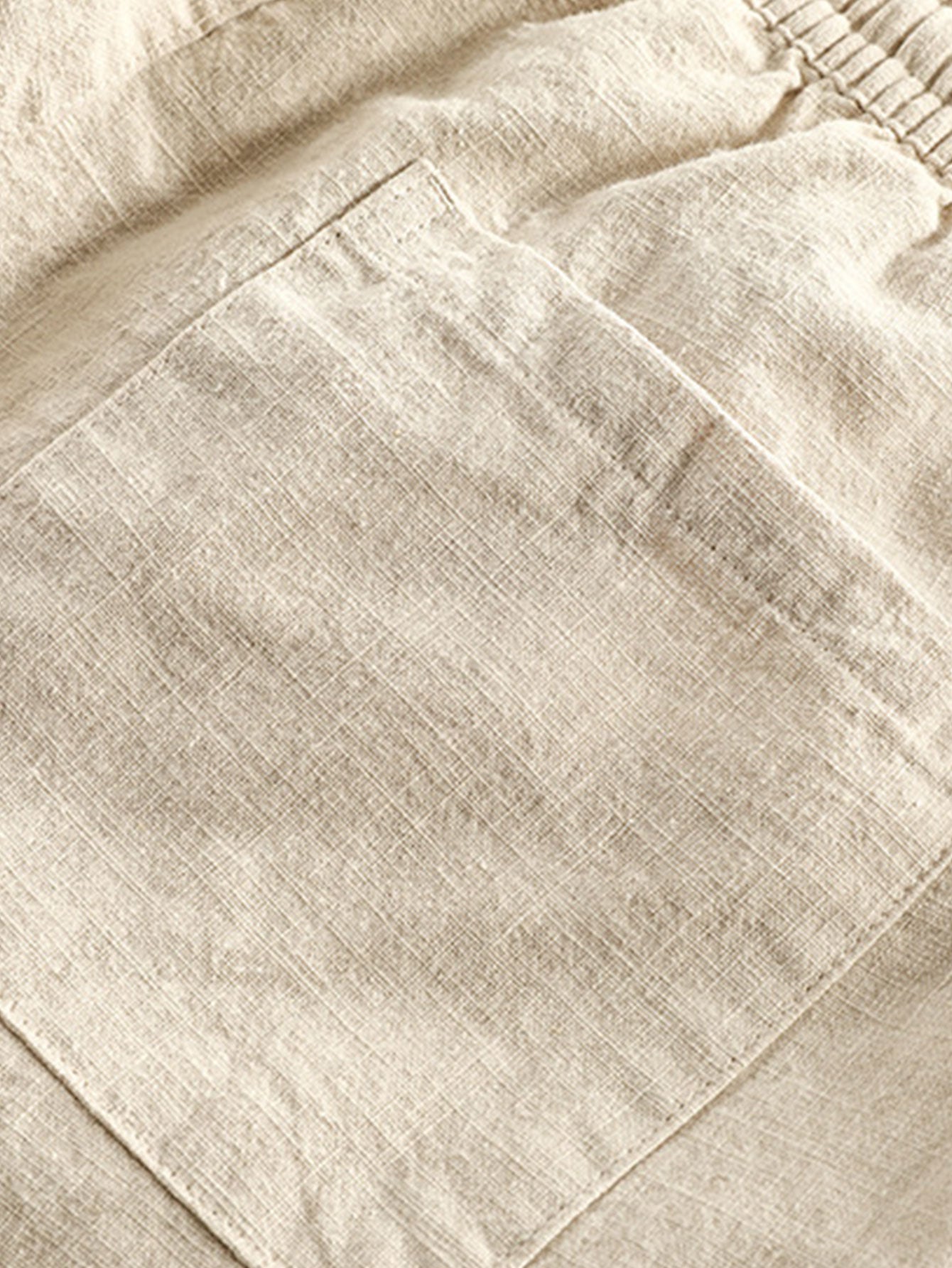 Malé Short-Sleeved Set – Skin-Soft | Breathable | ASCENDARY®