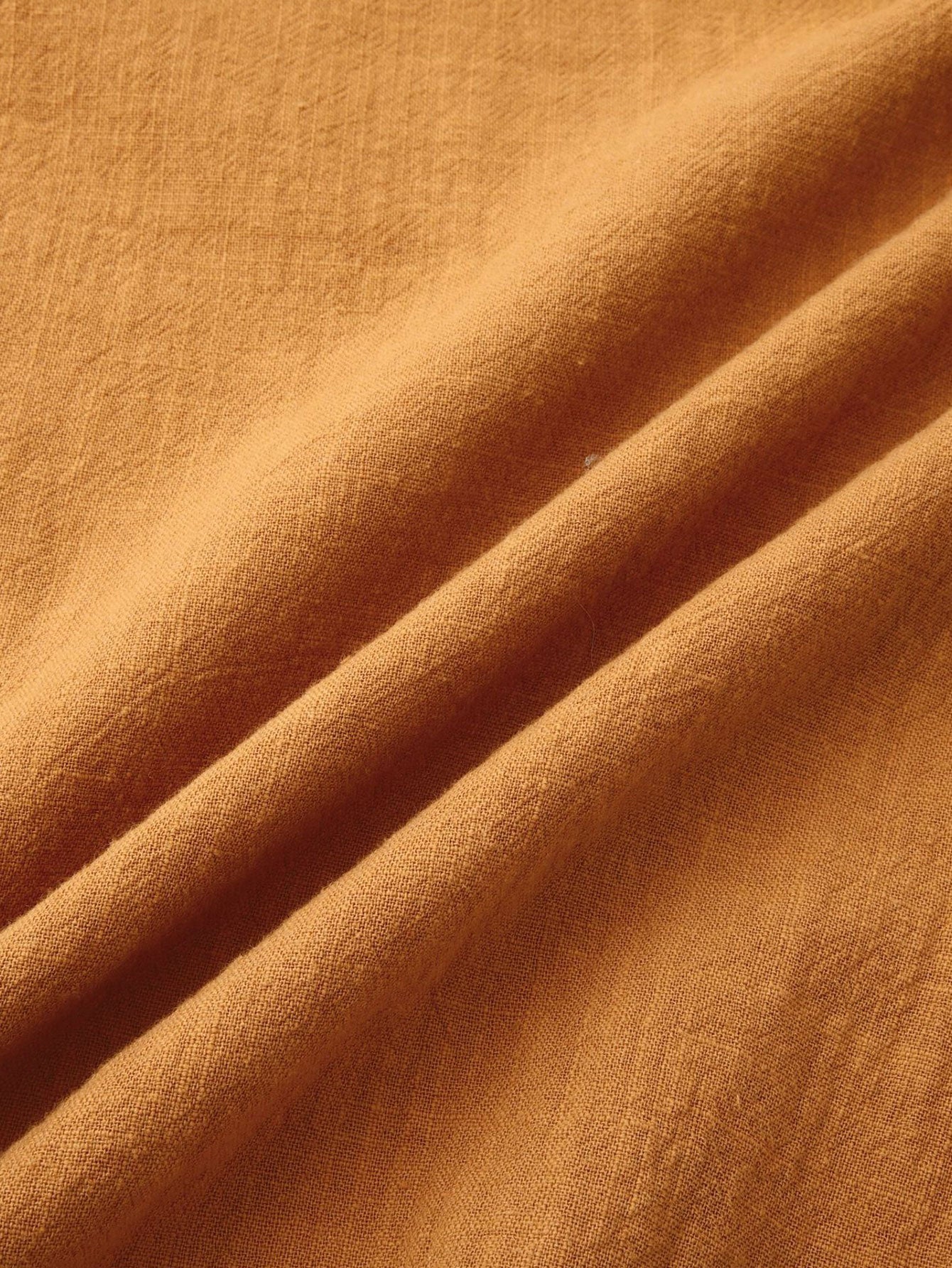 Belize Long-Sleeved Set – Skin-Soft | Breathable | ASCENDARY®