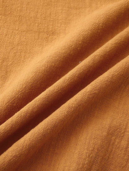 Belize Long-Sleeved Set – Skin-Soft | Breathable | ASCENDARY®