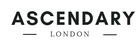 Ascnedary 
