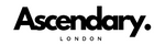 Ascnedary 