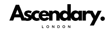 ASCENDARY LTD 