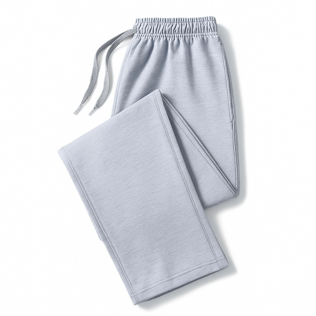 Arden Cotton Sweatpants