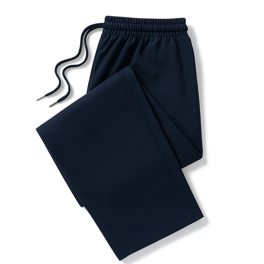 Arden Cotton Sweatpants