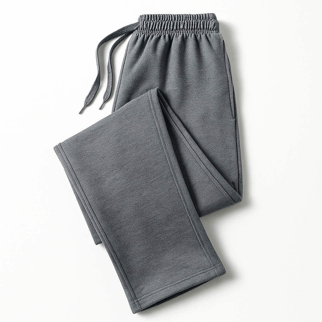 Arden Cotton Sweatpants