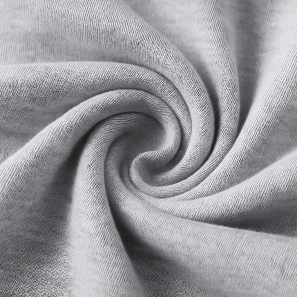 Arden Cotton Sweatpants