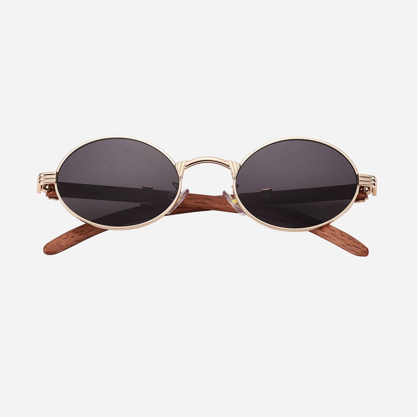 SANTOS Sunglasses – UV400 | Old Money Elegance | ASCENDARY®