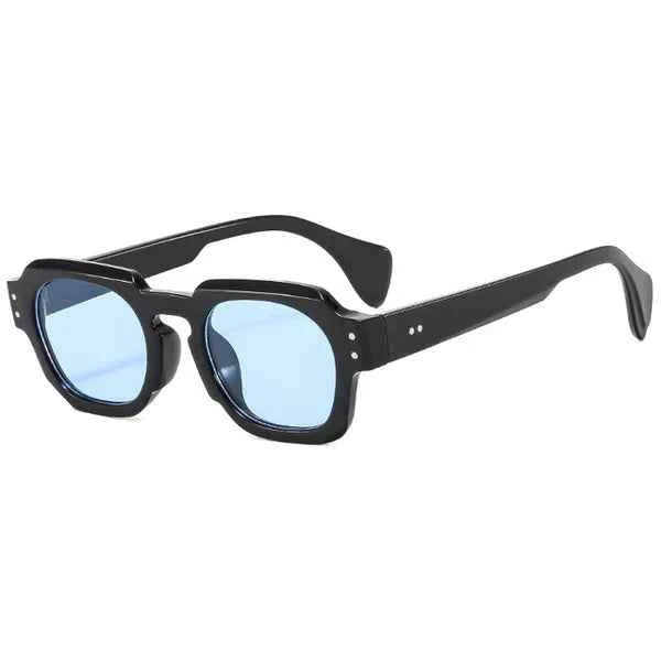 Millionaire Sunglasses – Luxury Style | UV Protection | ASCENDARY®