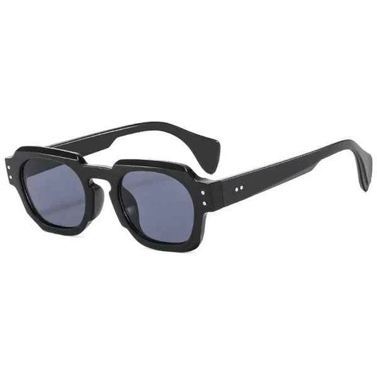 Millionaire Sunglasses – Luxury Style | UV Protection | ASCENDARY®