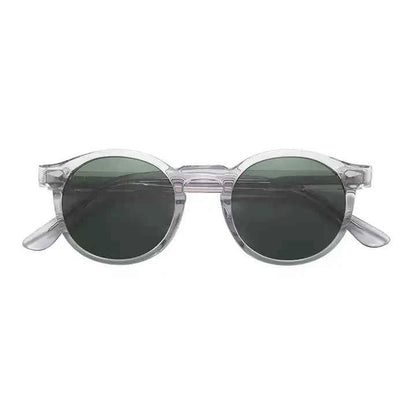 Sunglasses – Classic Style | UV Protection | ASCENDARY®