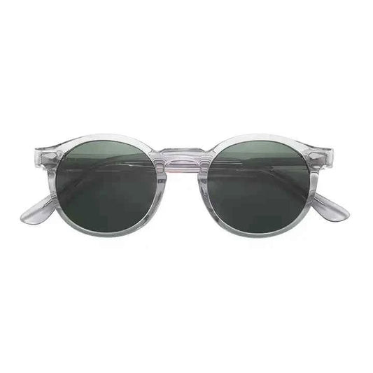 Sunglasses – Classic Style | UV Protection | ASCENDARY®