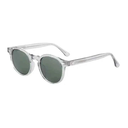 Sunglasses – Classic Style | UV Protection | ASCENDARY®