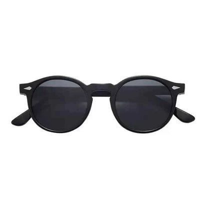 Sunglasses – Classic Style | UV Protection | ASCENDARY®