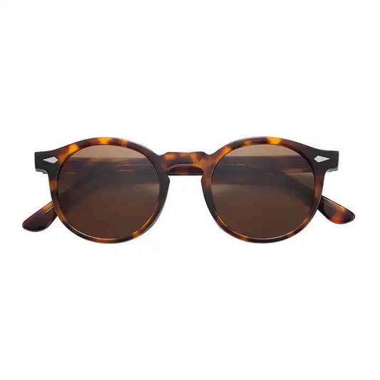 Sunglasses – Classic Style | UV Protection | ASCENDARY®