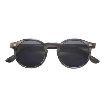 Sunglasses – Classic Style | UV Protection | ASCENDARY®