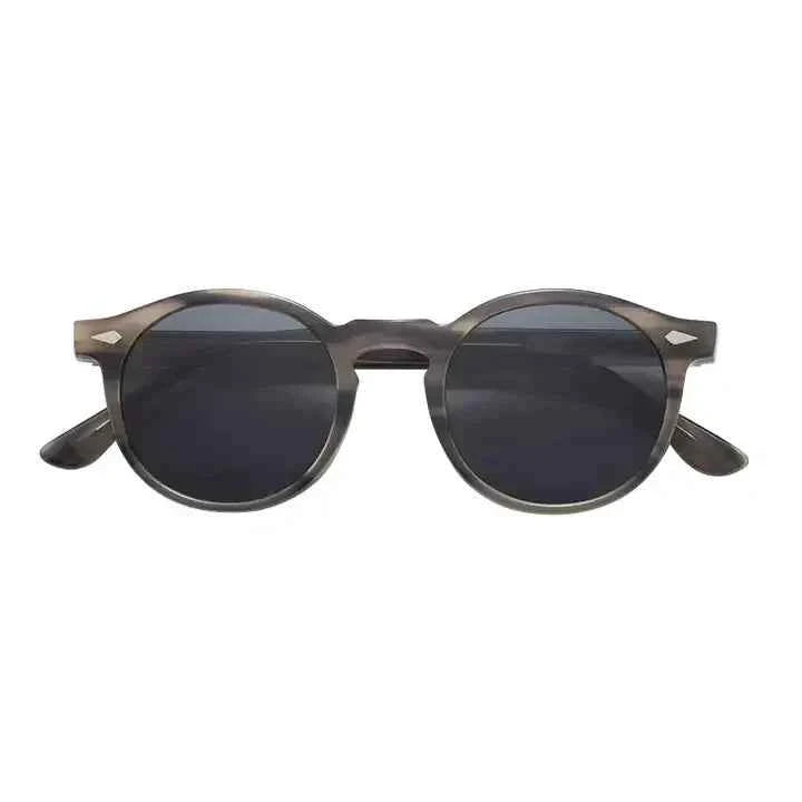 Sunglasses – Classic Style | UV Protection | ASCENDARY®