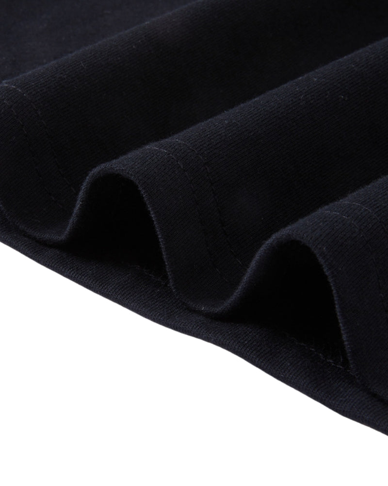 The Como Polo – Skin-Soft | Breathable Coastal Style | ASCENDARY®