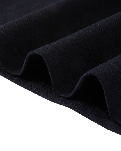 The Como Polo – Skin-Soft | Breathable Coastal Style | ASCENDARY®