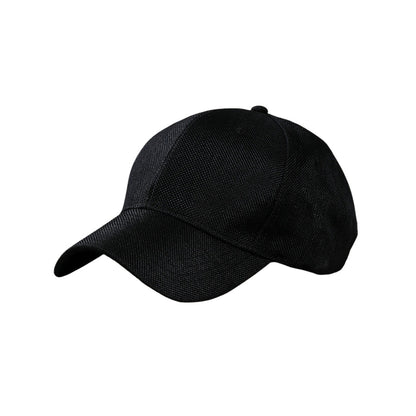 Linen Cap – Hypoallergenic | Skin-Gentle | ASCENDARY®