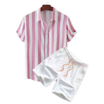 Kauai Swim Set – Skin-Soft | Breathable | ASCENDARY®