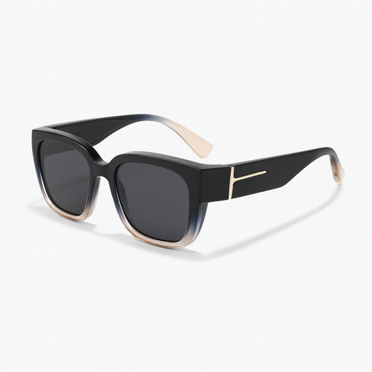 Elysian Fit-Over Sunglasses – Women's Premium Polarized Collection