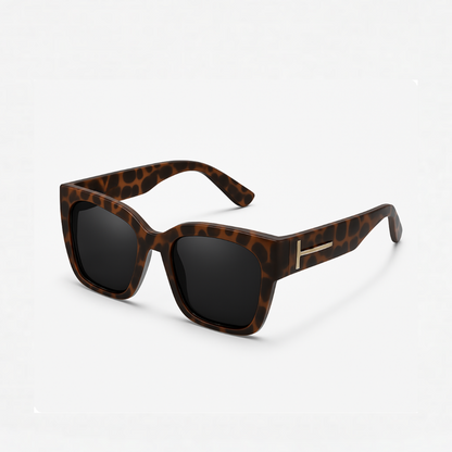 Elysian Fit-Over Sunglasses – Women's Premium Polarized Collection