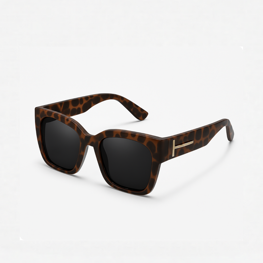 Elysian Fit-Over Sunglasses – Women's Premium Polarized Collection