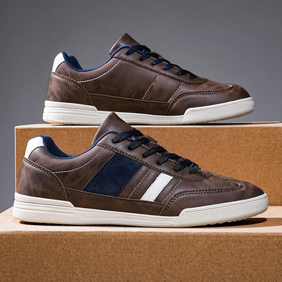 Ashford Low-Top Sneaker